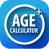 Age Calculator & Reminder