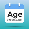 Age Calculator App Offline