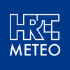 HRT METEO