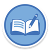 Zimsec English Revision