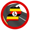 The Highway Code Uganda