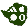 Zimbabwe Logos Quiz
