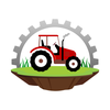 Agriculture Machinery