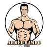 Ahmed Rambo
