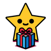 GiftStar AI