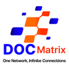 DocMatrix