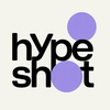 HypeShot