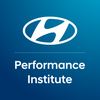 Hyundai Performance Institute
