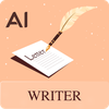 AI Letter Writer, Generator