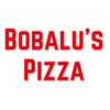 Bobalu's Pizza's