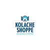 Kolache Shoppe