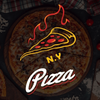 NY Pizza MI