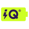 BatteryIQ