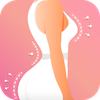 Face & Body • AI Beauty Camera
