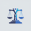 v-Lawyer: AI Legal Assistant