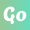 GoLow: Calorie Counter