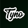 Tyno Art: Aı photo generator