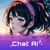 Character AI: Chat & Story