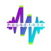 Pulse 1024