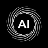 AI Chatbot 4o - Ask Anything