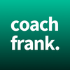 CoachFrank: Soccer Training AI