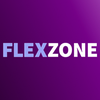 FLEXZONE
