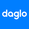 daglo - All-in-one AI
