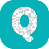 QRito: QR Code Generator