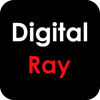 DigitalRay