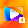 Easy Video Downloader & Saver