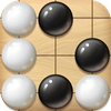 Master of Gomoku