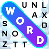 Word Search – Train & Discover