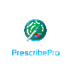 PrescribePro