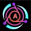 AI Elevate