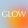 Glow - Weight Loss AI