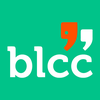 BLCC Conversation Coach