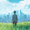 Enjoy - AI Town