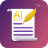 AI Essay Writer and Generator