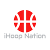 iHoop Tournaments