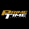 PrimeTime Sports Co