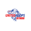 United Hoops Network