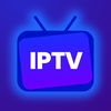 IPTV Smart Player – Live TV
