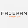 Frobarn.ai