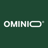 Ominio AI App