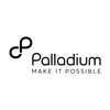 Palladium Interview Coach