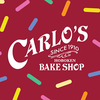 Carlo's Bakery