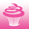 Gigi's Cupcakes