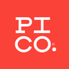 Pi Co. Pizza