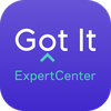 Got It Expert Center
