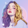 Photo Editor - AI Hair Editor